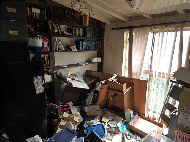 8591 Amy Avenue, Garden Grove, CA 92841