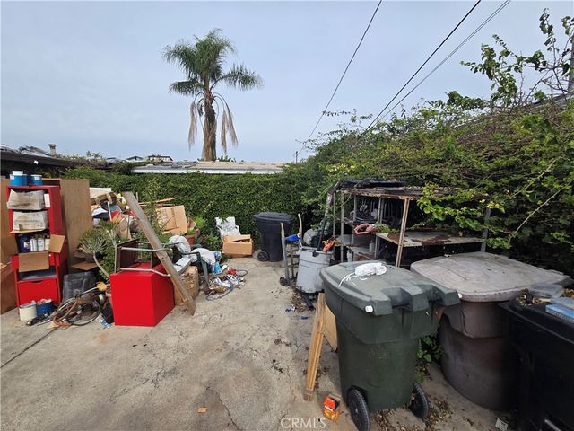 8591 Amy Avenue, Garden Grove, CA 92841