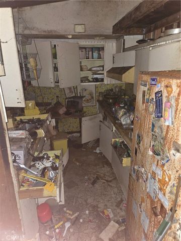 8591 Amy Avenue, Garden Grove, CA 92841