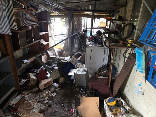 8591 Amy Avenue, Garden Grove, CA 92841