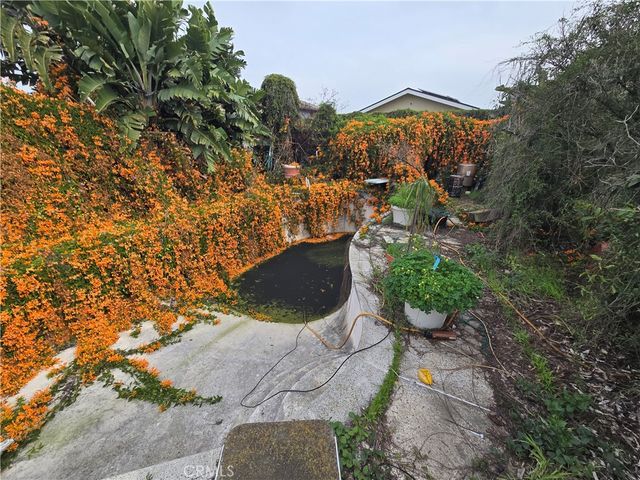 8591 Amy Avenue, Garden Grove, CA 92841