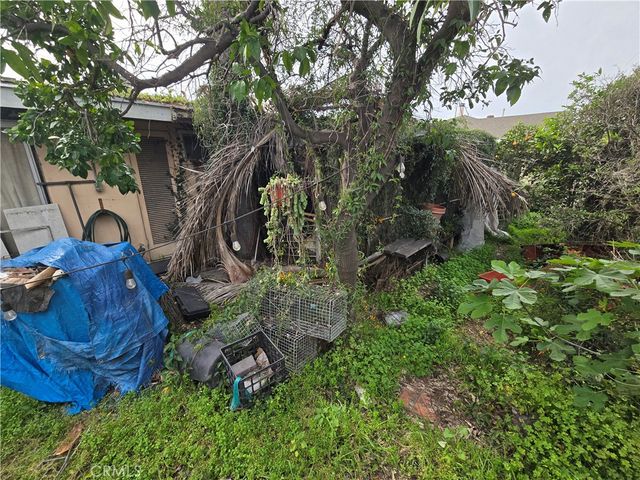 8591 Amy Avenue, Garden Grove, CA 92841