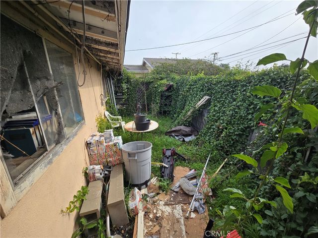 8591 Amy Avenue, Garden Grove, CA 92841