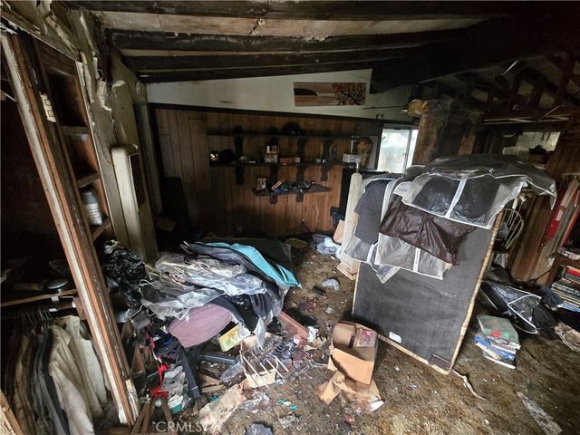 8591 Amy Avenue, Garden Grove, CA 92841