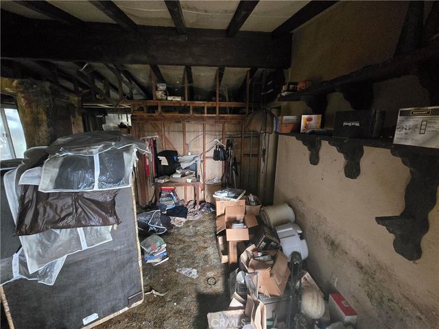 8591 Amy Avenue, Garden Grove, CA 92841