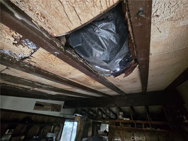 8591 Amy Avenue, Garden Grove, CA 92841