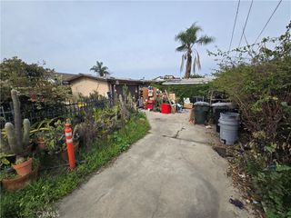 8591 Amy Avenue, Garden Grove, CA 92841