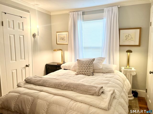 106 Horace Street, Stratford, CT 06614