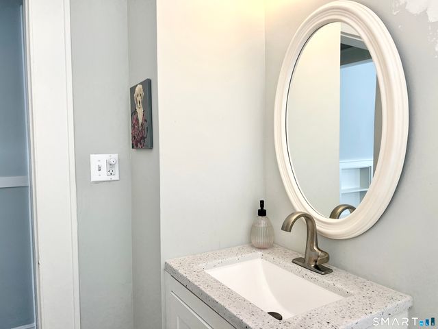 106 Horace Street, Stratford, CT 06614