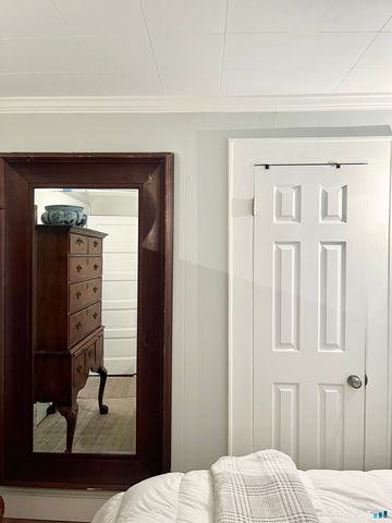 106 Horace Street, Stratford, CT 06614