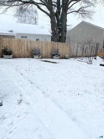 106 Horace Street, Stratford, CT 06614