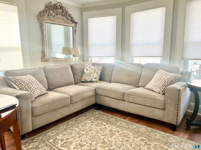 106 Horace Street, Stratford, CT 06614