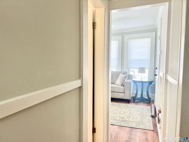 106 Horace Street, Stratford, CT 06614