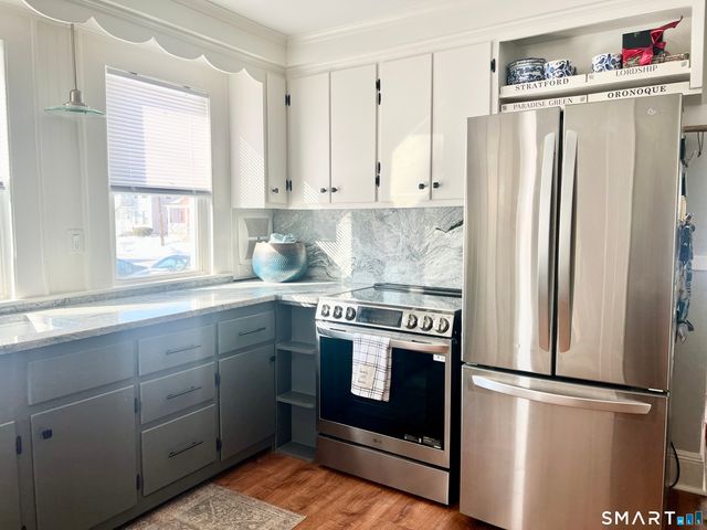 106 Horace Street, Stratford, CT 06614