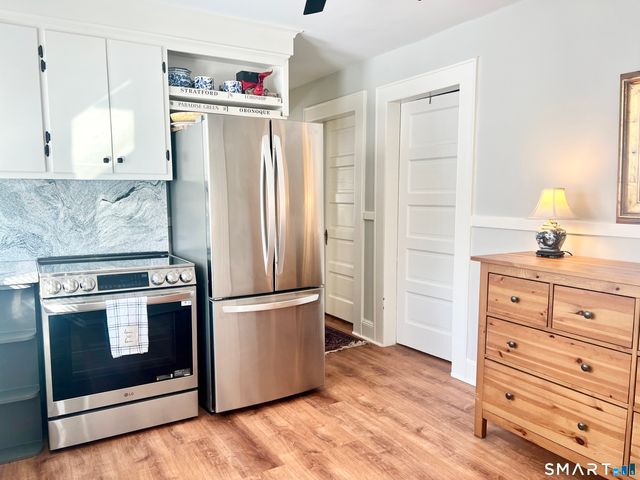 106 Horace Street, Stratford, CT 06614