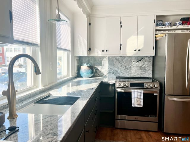 106 Horace Street, Stratford, CT 06614