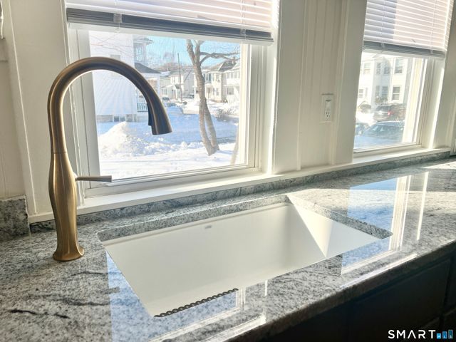 106 Horace Street, Stratford, CT 06614