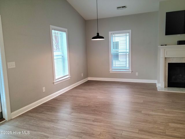 2409 Bray Court, Winterville, NC 28590