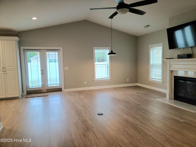 2409 Bray Court, Winterville, NC 28590