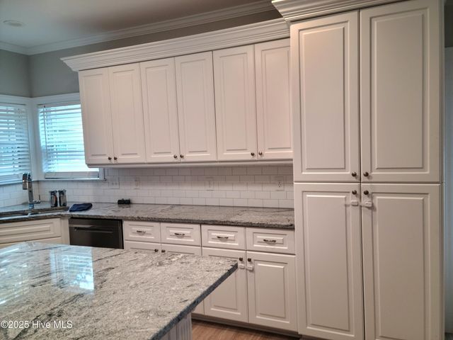 2409 Bray Court, Winterville, NC 28590