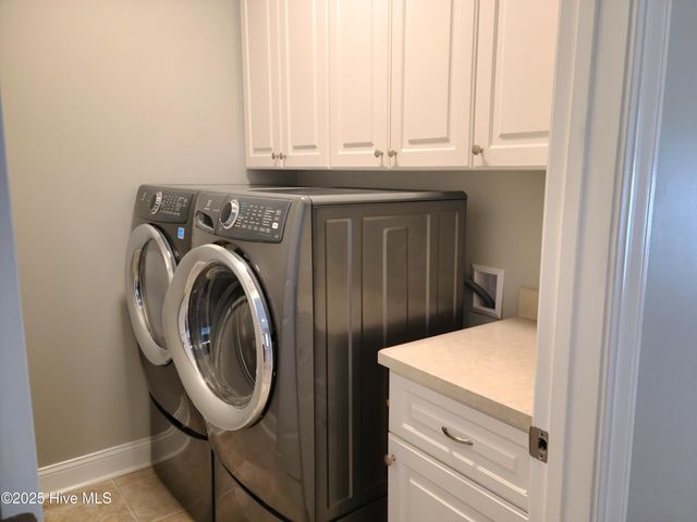 2409 Bray Court, Winterville, NC 28590