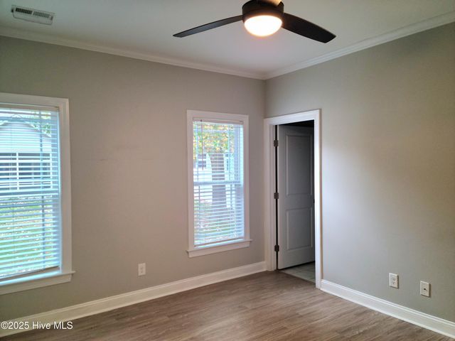 2409 Bray Court, Winterville, NC 28590