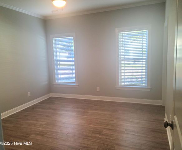 2409 Bray Court, Winterville, NC 28590