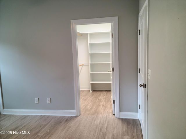 2409 Bray Court, Winterville, NC 28590