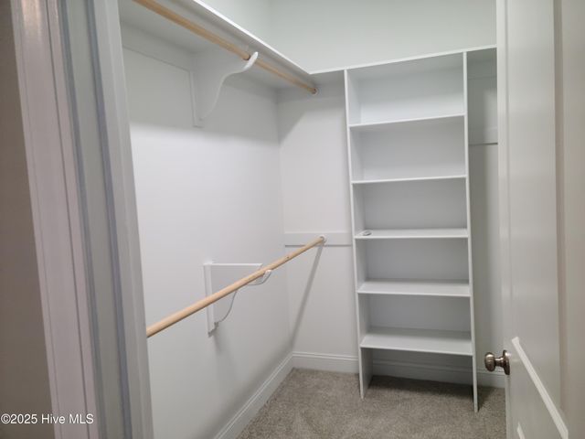 2409 Bray Court, Winterville, NC 28590