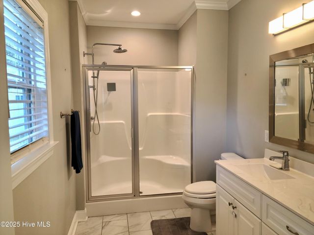 2409 Bray Court, Winterville, NC 28590