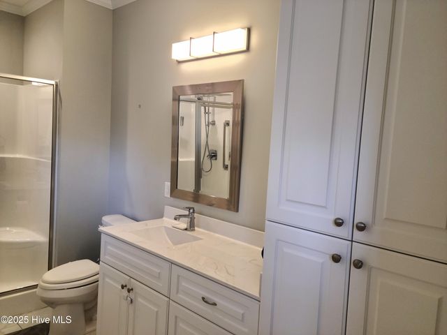 2409 Bray Court, Winterville, NC 28590