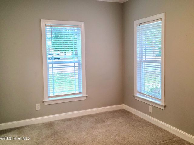 2409 Bray Court, Winterville, NC 28590