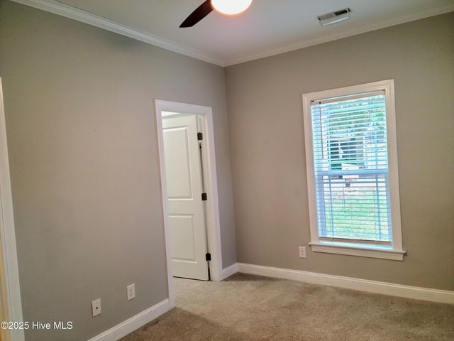 2409 Bray Court, Winterville, NC 28590