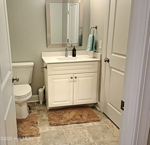 2409 Bray Court, Winterville, NC 28590