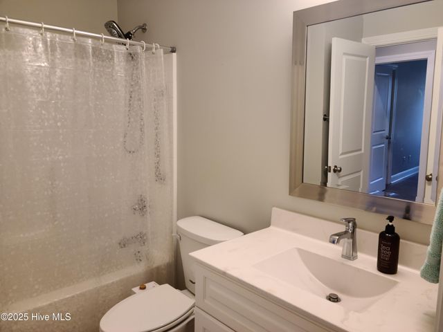 2409 Bray Court, Winterville, NC 28590