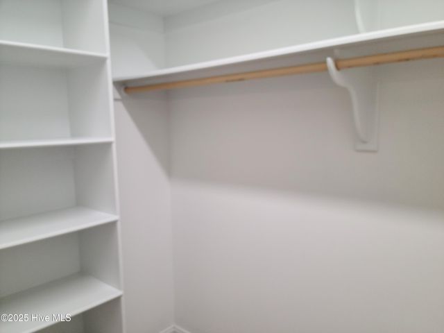 2409 Bray Court, Winterville, NC 28590