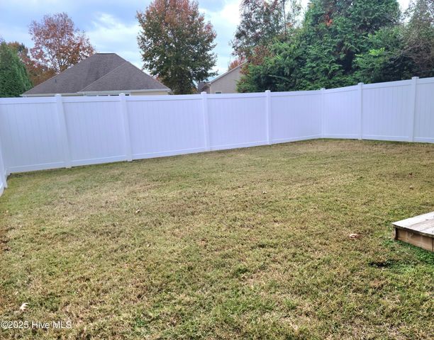 2409 Bray Court, Winterville, NC 28590