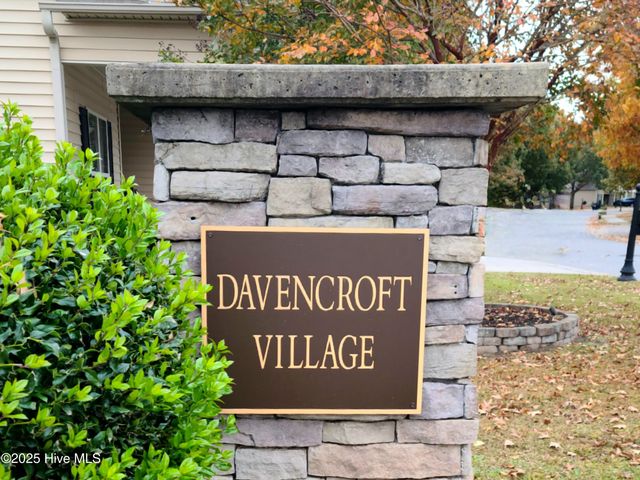 2409 Bray Court, Winterville, NC 28590