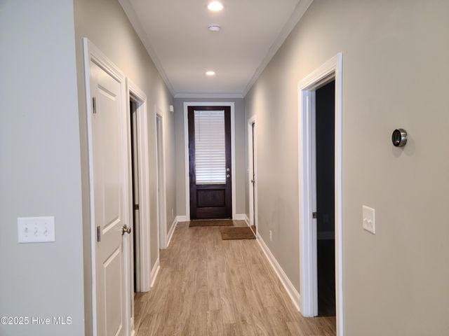 2409 Bray Court, Winterville, NC 28590