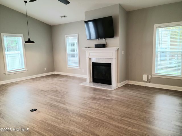 2409 Bray Court, Winterville, NC 28590