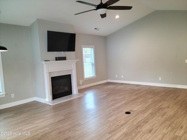 2409 Bray Court, Winterville, NC 28590