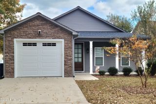 2409 Bray Court, Winterville, NC 28590