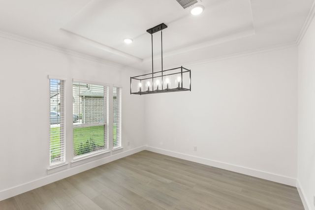207 Tradd Street, Glenn Heights, TX 75154