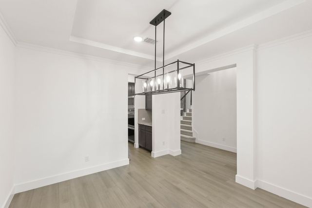 207 Tradd Street, Glenn Heights, TX 75154