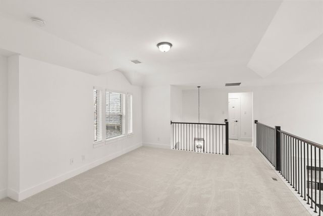 207 Tradd Street, Glenn Heights, TX 75154