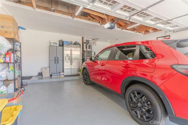 38342 5th Place West, Palmdale, CA 93551