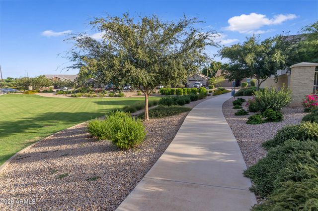 34019 N Casey Lane, San Tan Valley, AZ 85144