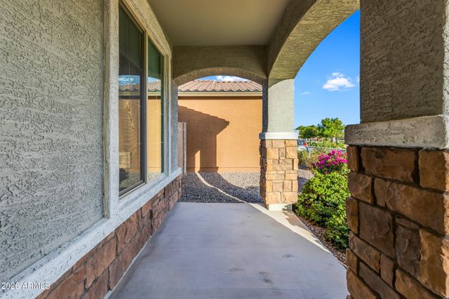 34019 N Casey Lane, San Tan Valley, AZ 85144