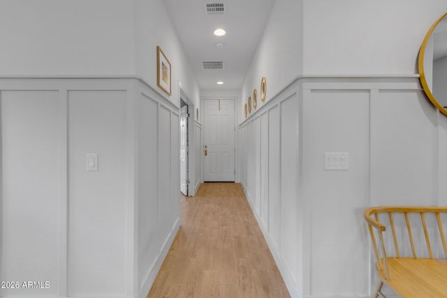 34019 N Casey Lane, San Tan Valley, AZ 85144