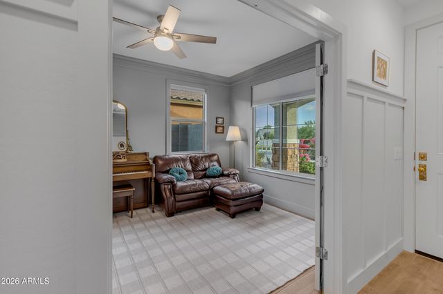 34019 N Casey Lane, San Tan Valley, AZ 85144